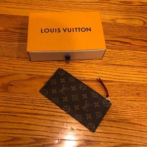 Louis Vuitton Felicie Insert
